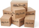 personalized-color-printed-champagne-flu-3.jpg