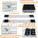 appliance-rollers-heavy-dutymax-32inseco-6.jpg