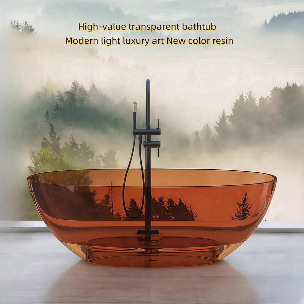 modern-clear-freestanding-bathtub---beau-2.jpg