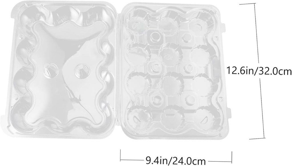 8pcs-cupcake-wrapping-box-stackable-cake-2.jpg