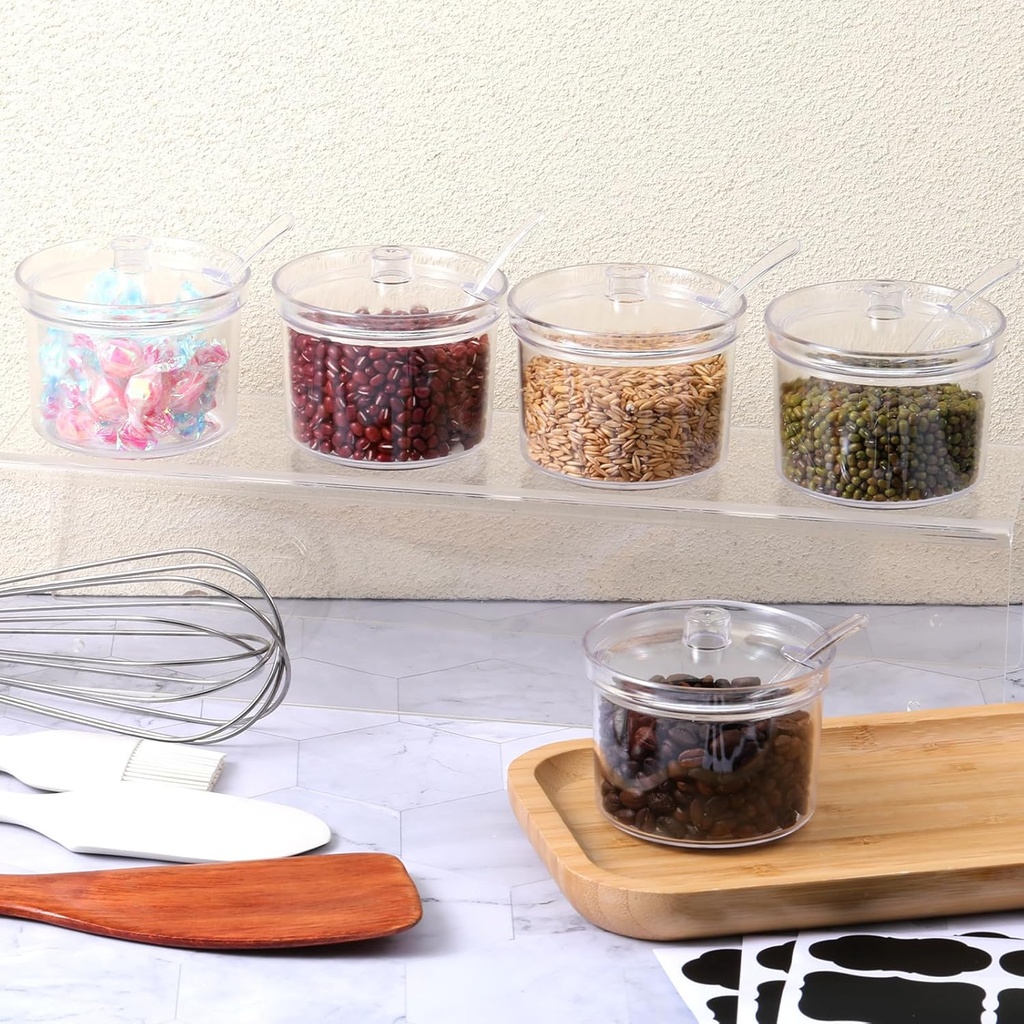 16-pieces-acrylic-sugar-containers-for-c-6.jpg