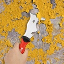 goldblatt-9-in-1-drywall-paint-scraper-s-3.jpg