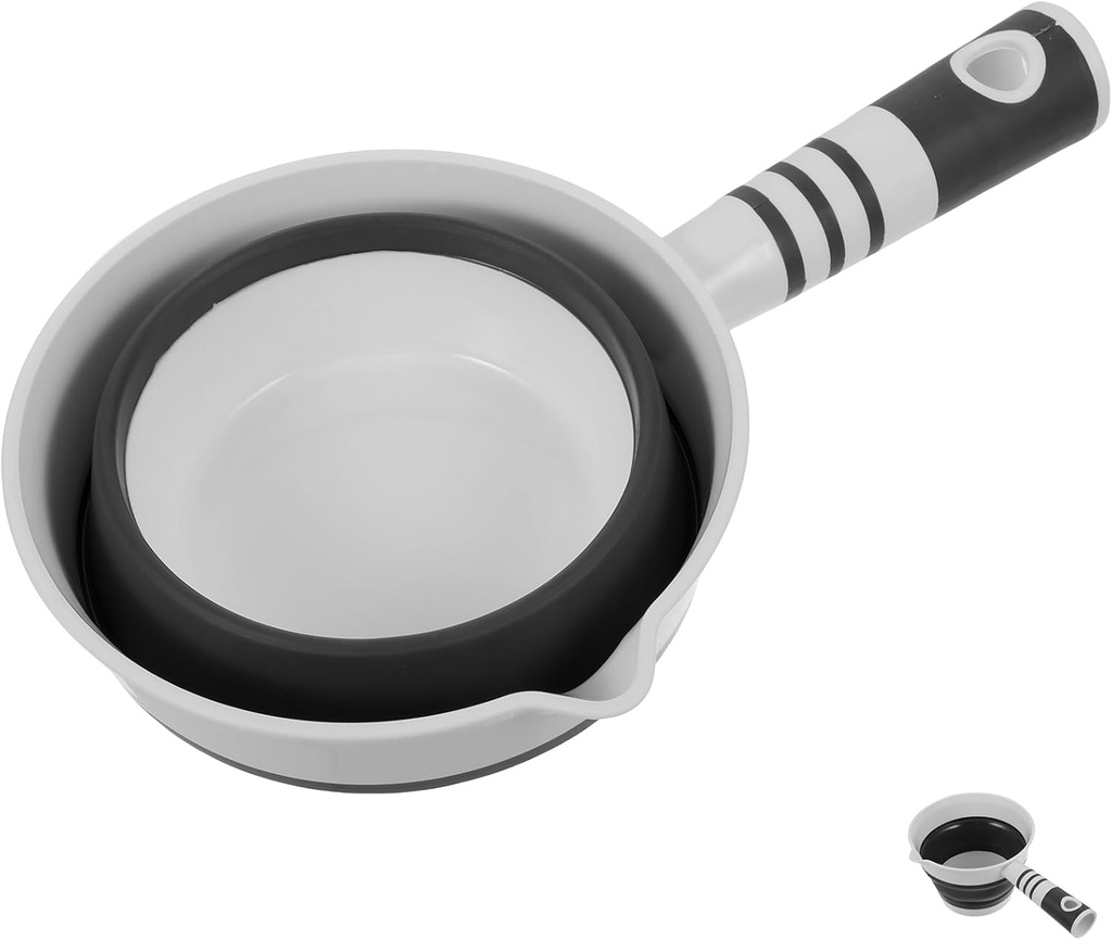 hemoton-1pc-folding-water-ladle-plastic--3.jpg