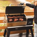 recteq-pellet-grill---deck-boss-800-wi-f-5.jpg