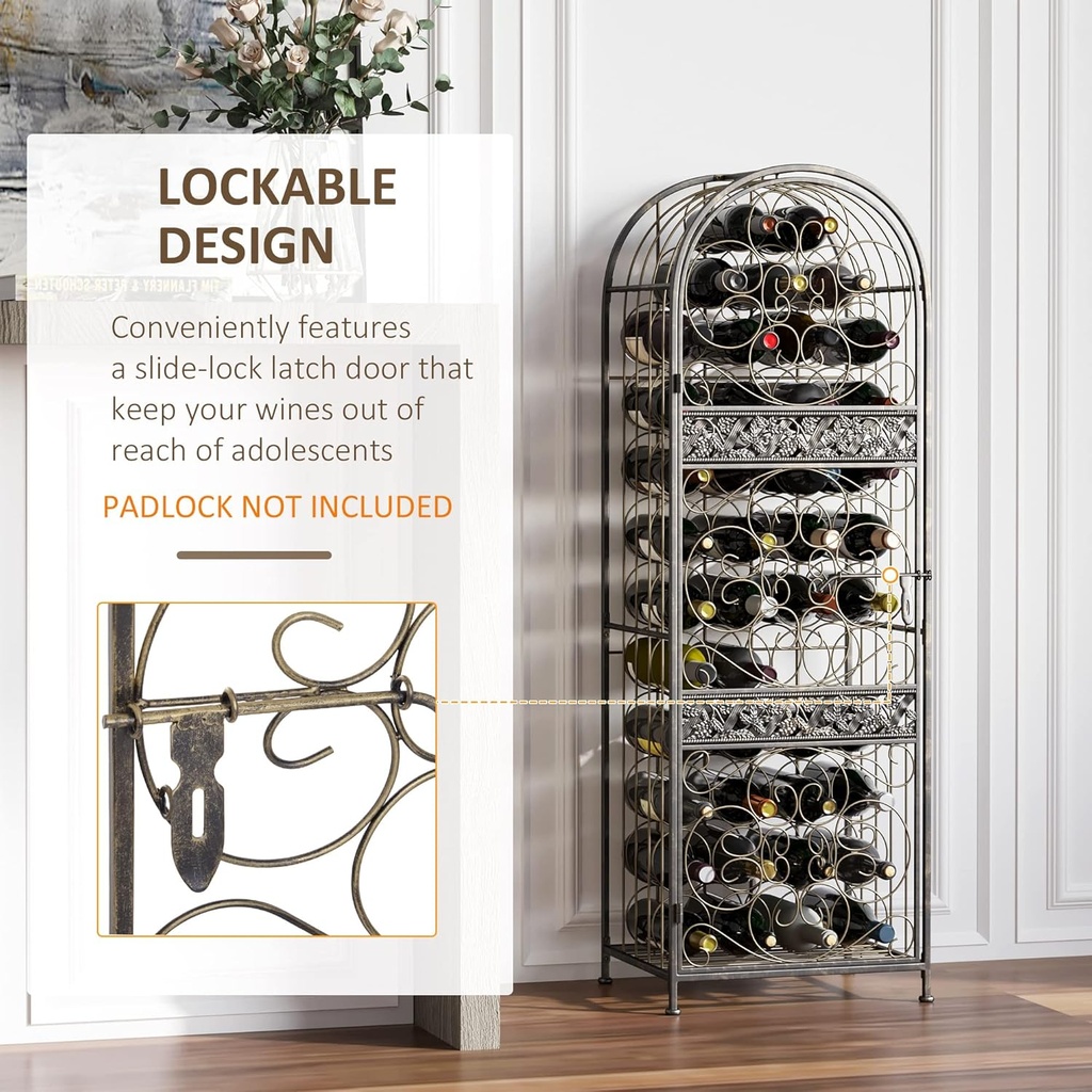 homcom-45-bottle-wrought-iron-wine-rack--4.jpg