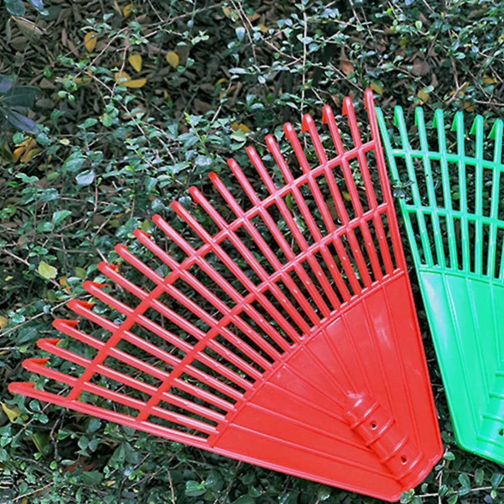 1pc-plastic-rake-hand-rake-garden-tool-p-4.jpg