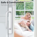 ravinte-adhesive-cabinet-handles-self-st-6.jpg