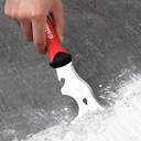 goldblatt-9-in-1-drywall-paint-scraper-s-5.jpg