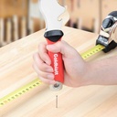 goldblatt-9-in-1-drywall-paint-scraper-s-6.jpg