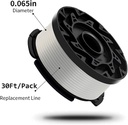 string-trimmer-line-for-black-and-decker-3.jpg