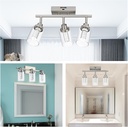 melucee-3-light-led-track-lighting-brush-3.jpg