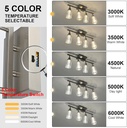 melucee-3-light-led-track-lighting-brush-4.jpg