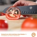 masterchef-knife-set-with-block-6-kitche-5.jpg