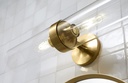 purist-2-light-22-sconce-6.jpg