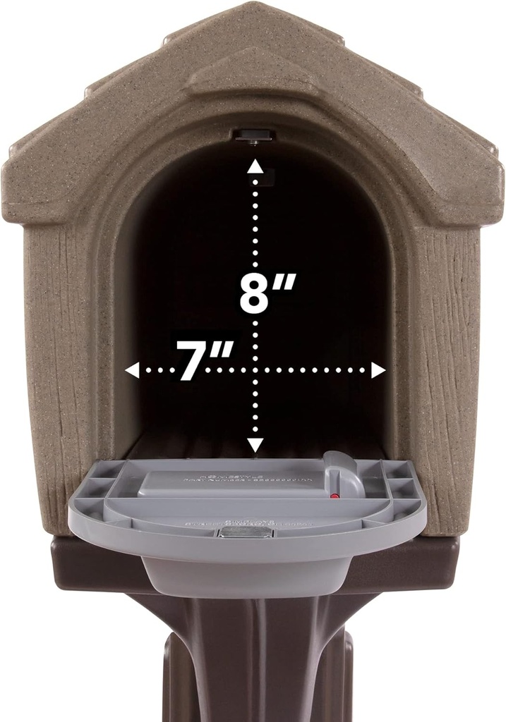 dig-free-easy-up-home-mailbox-sandstone--4.jpg