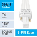 4-pack-18w-cfl-plug-in-bulbs-g24d-2-base-2.jpg