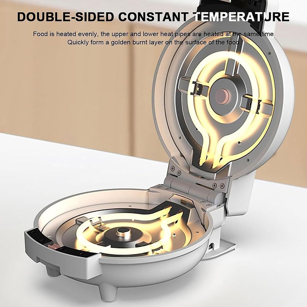nine-in-one-multifunctional-breakfast-el-3.jpg