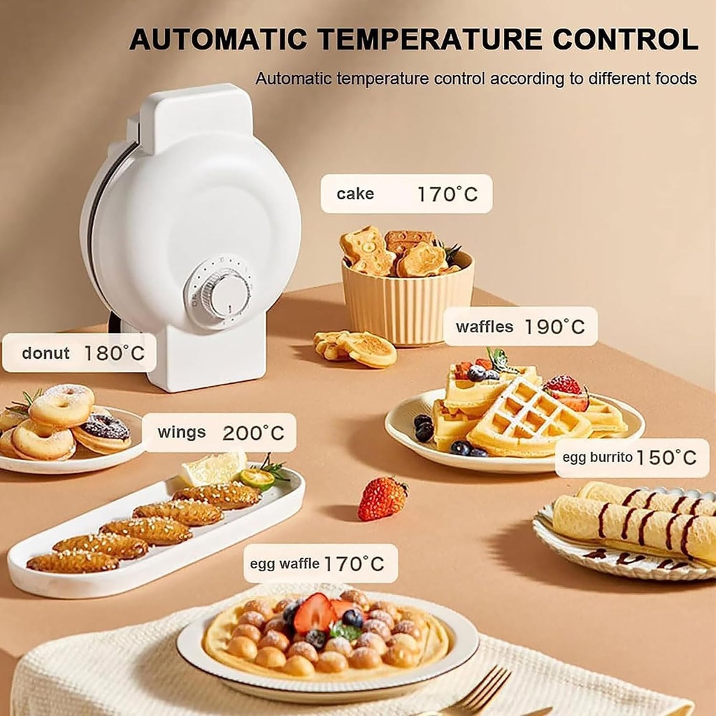 nine-in-one-multifunctional-breakfast-el-4.jpg