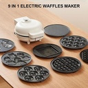 nine-in-one-multifunctional-breakfast-el-5.jpg