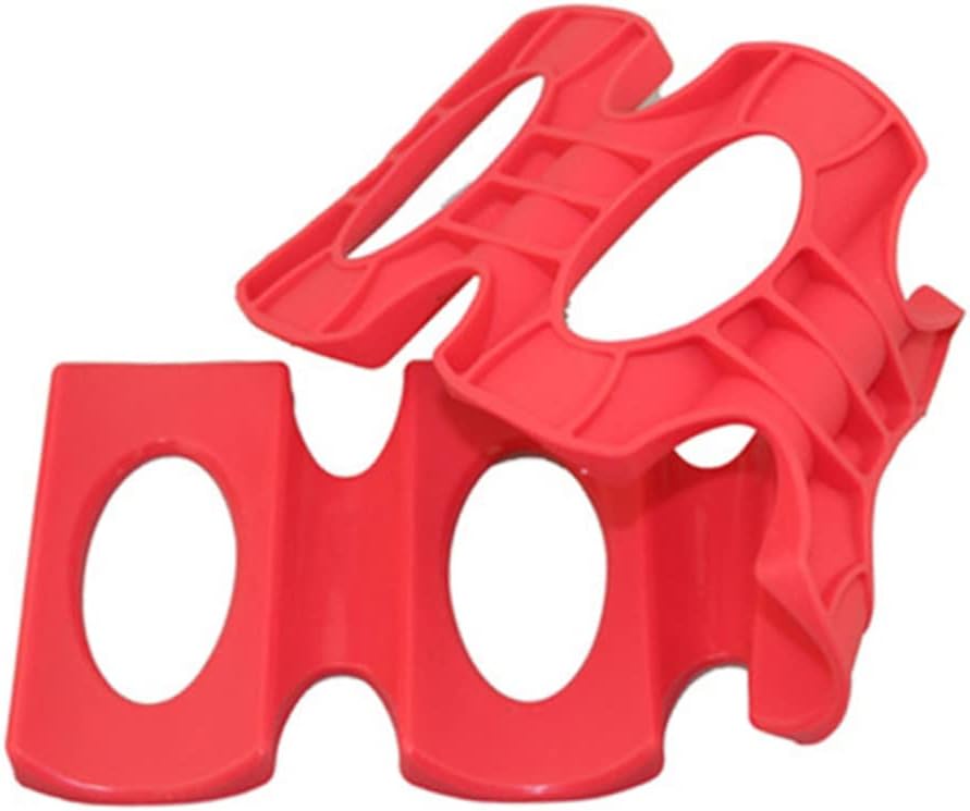 unomor-3pcs-silicone-beverage-storage-ma-4.jpg