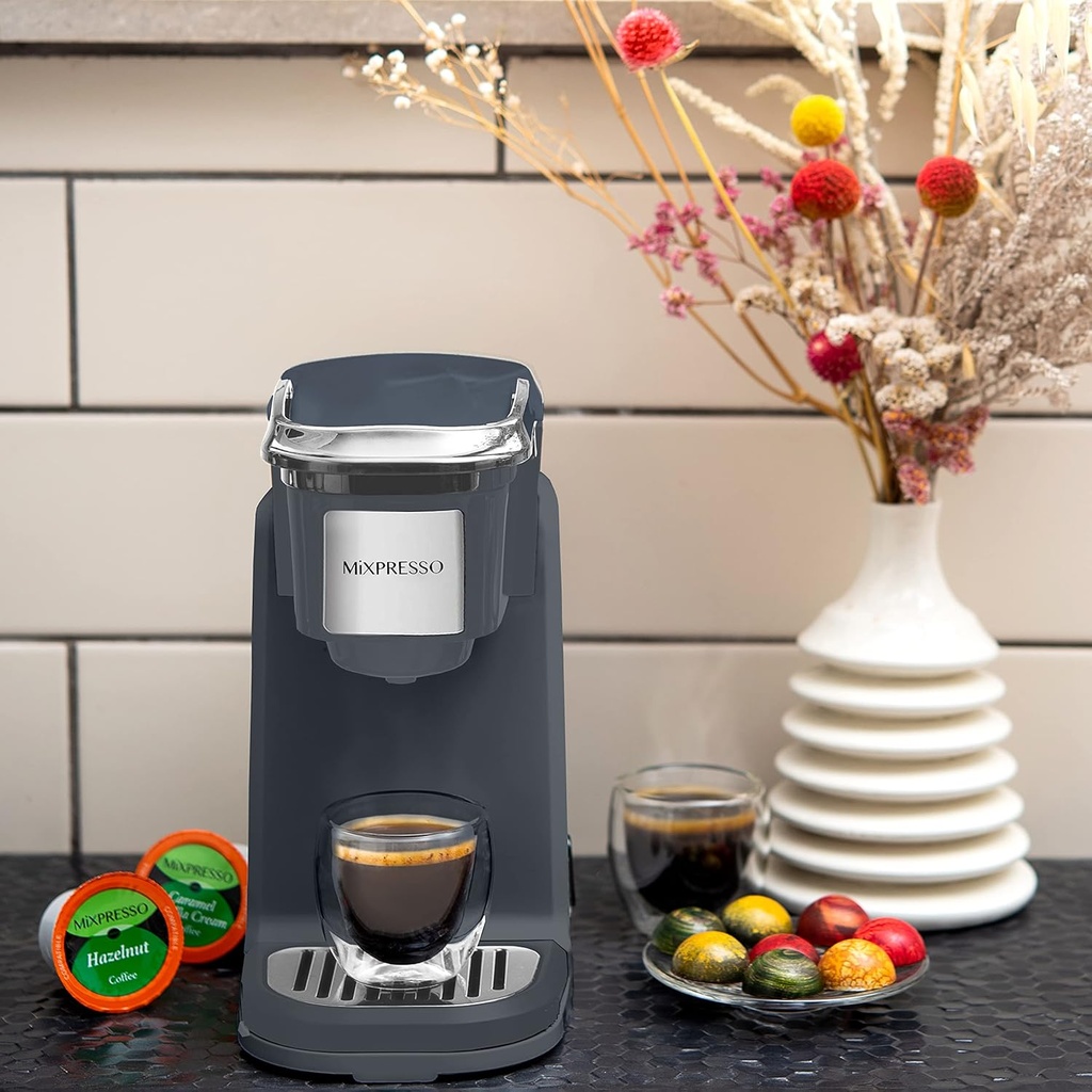 mixpresso-single-cup-coffee-brewer---qui-4.jpg