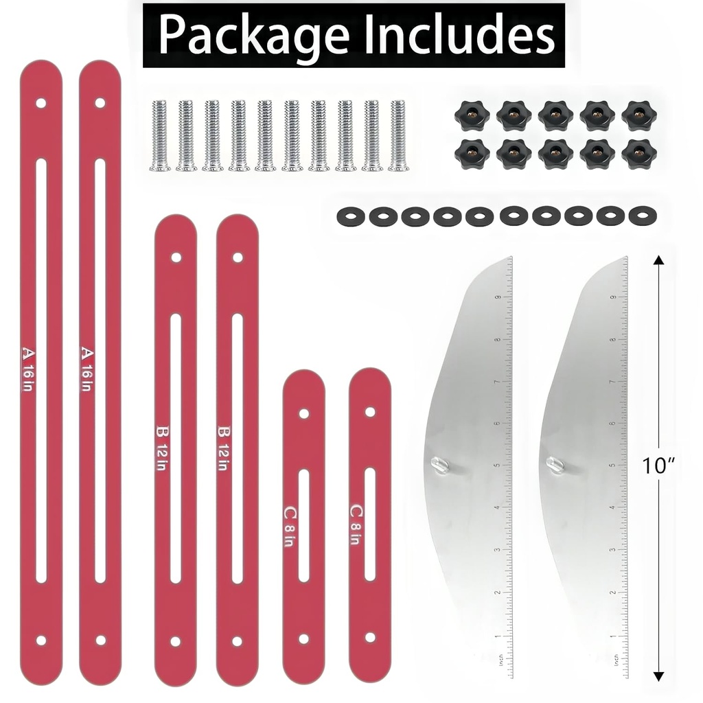 stair-tread-template-tool-stair-tread-to-3.jpg