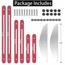stair-tread-template-tool-stair-tread-to-3.jpg