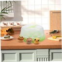 pretyzoom-multi-function-cake-carrier-wi-5.jpg