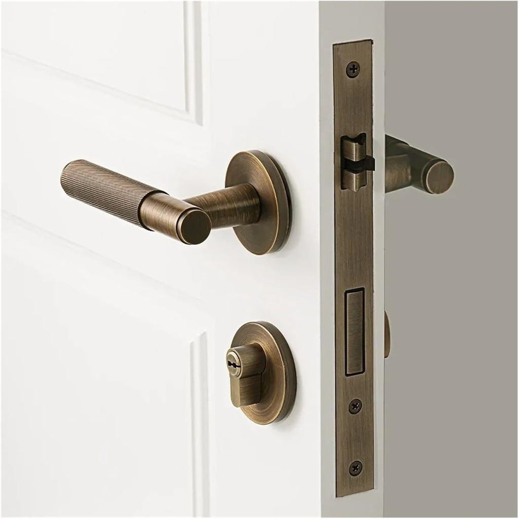 brass-knurled-door-lock-handle-set-doubl-2.jpg