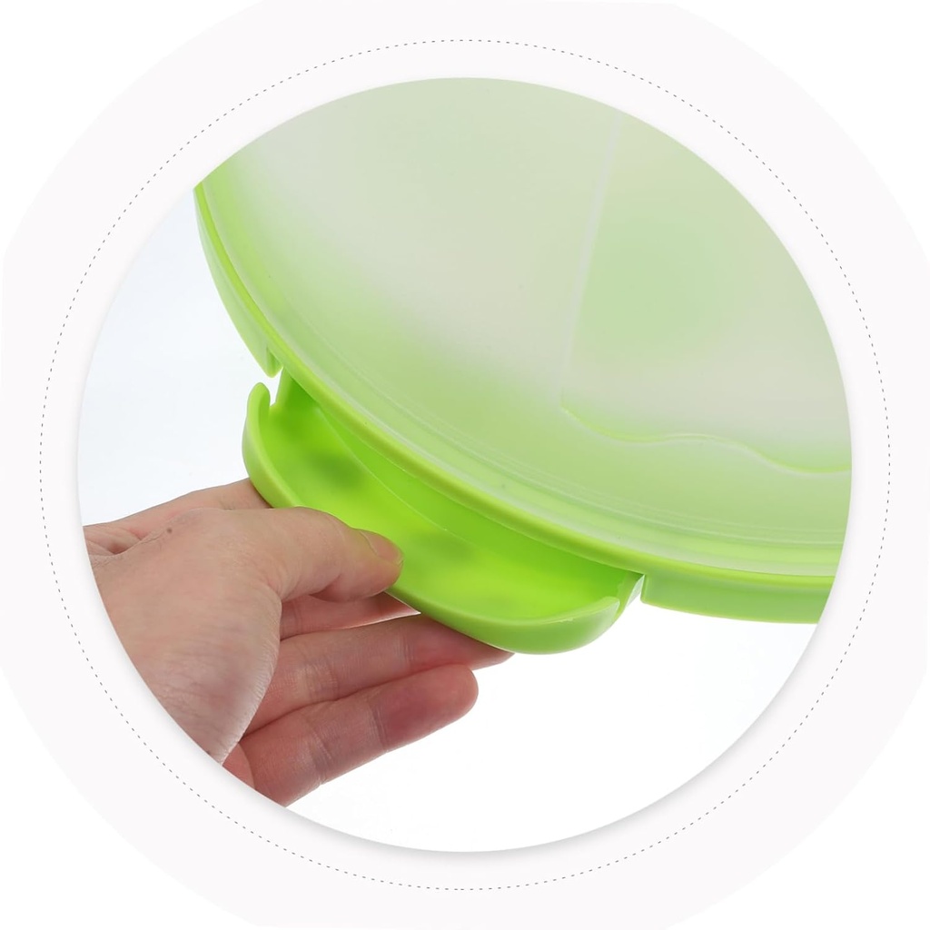pretyzoom-multi-function-cake-carrier-wi-6.jpg