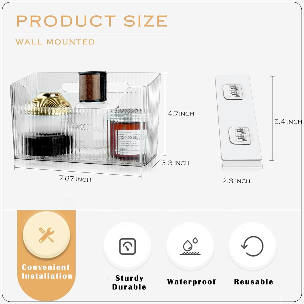2-pack-cabinet-door-organizer-adhesive-w-2.jpg