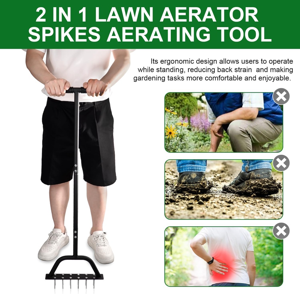 2-in-1-grass-aerator-lawn-tool-and-half--6.jpg