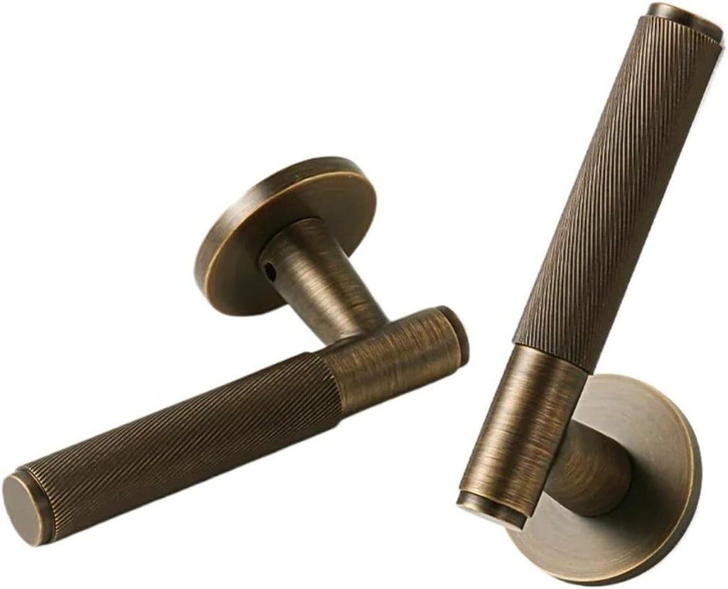 brass-knurled-door-lock-handle-set-doubl-5.jpg