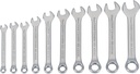 craftsman-wrench-set-mm-and-sae-combinat-3.jpg