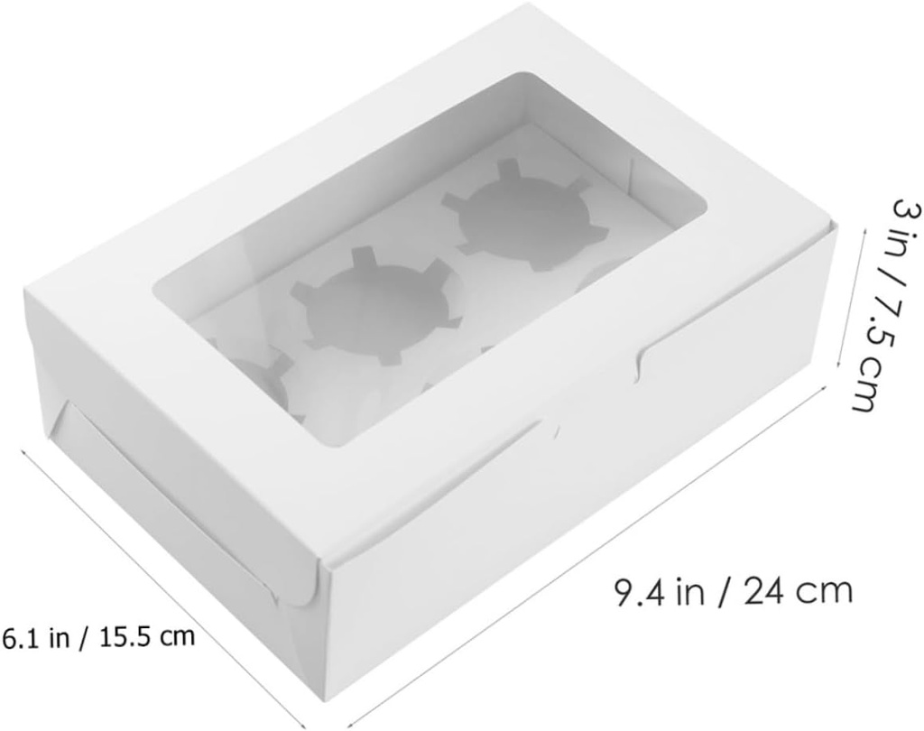 cupcake-boxes-set-of-6-window-bakery-box-2.jpg