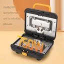 3-in-1-waffle-maker-sandwich-maker-panin-2.jpg