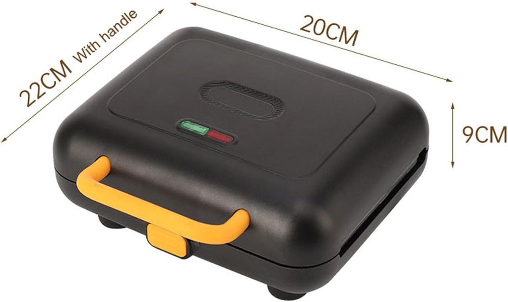 3-in-1-waffle-maker-sandwich-maker-panin-3.jpg