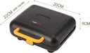 3-in-1-waffle-maker-sandwich-maker-panin-3.jpg