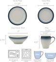 mikasa-swirl-16-piece-dinnerware-set-ser-2.jpg