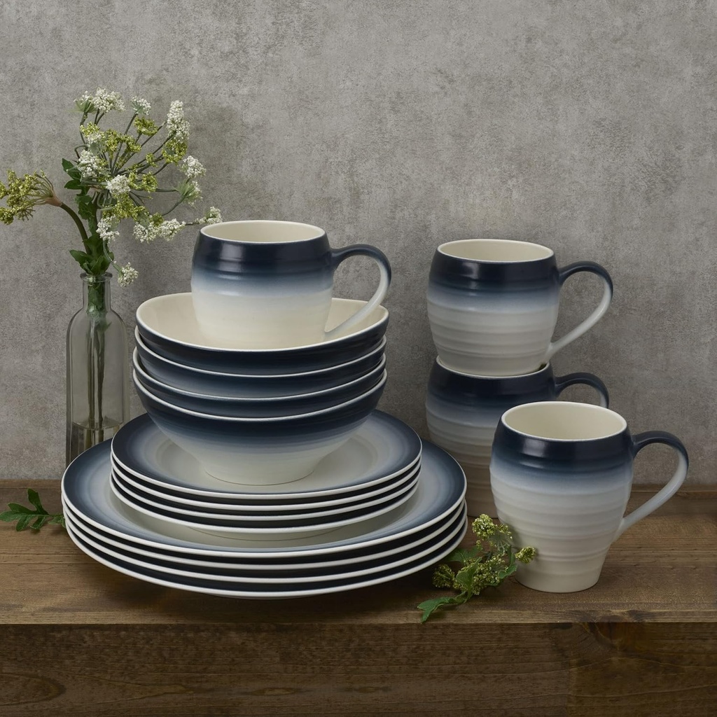 mikasa-swirl-16-piece-dinnerware-set-ser-3.jpg