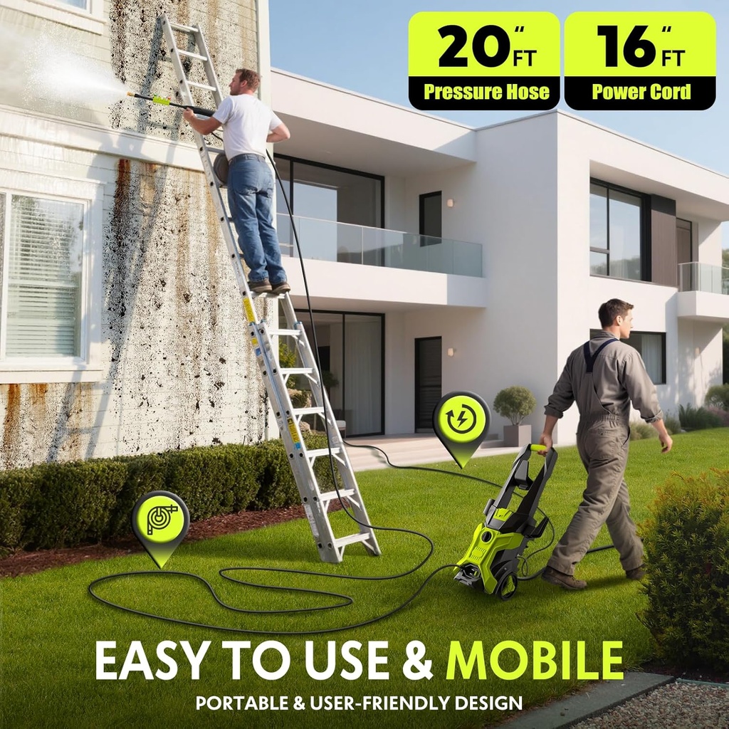 electric-pressure-washer-25-gpm-high-pre-4.jpg