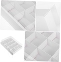 mikinona-5pcs-cupcake-carriers-handle-cu-3.jpg
