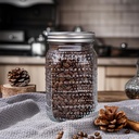wellife-mason-jars-32-oz-6-pack-quart-ma-2.jpg