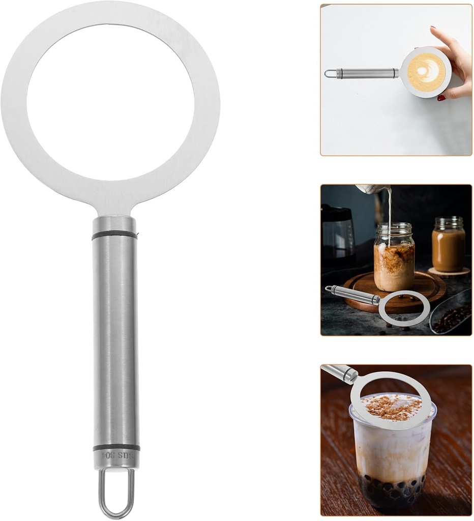 zerodeko-baking-cup-rim-stainless-steel--3.jpg