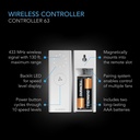 ac-infinity-airblaze-s10-universal-firep-3.jpg
