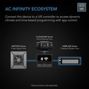 ac-infinity-airblaze-s10-universal-firep-5.jpg