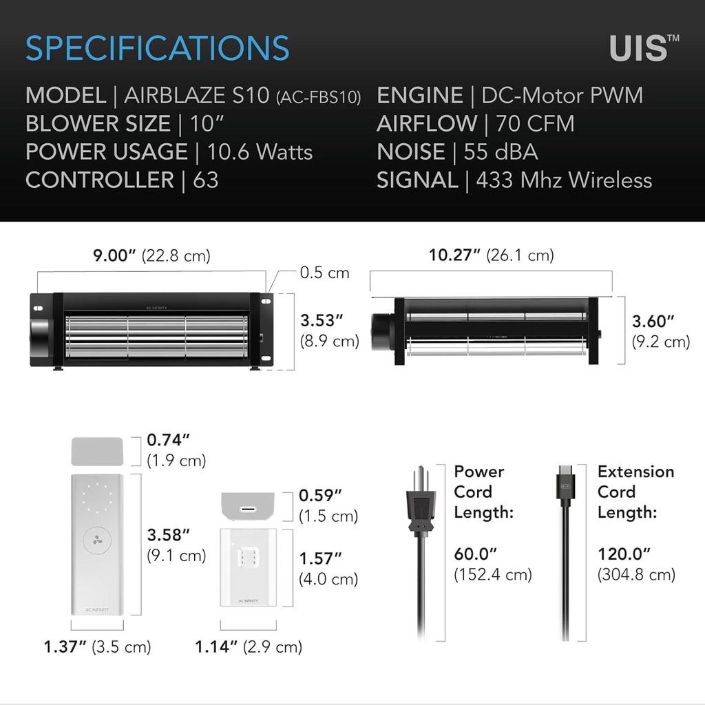 ac-infinity-airblaze-s10-universal-firep-6.jpg