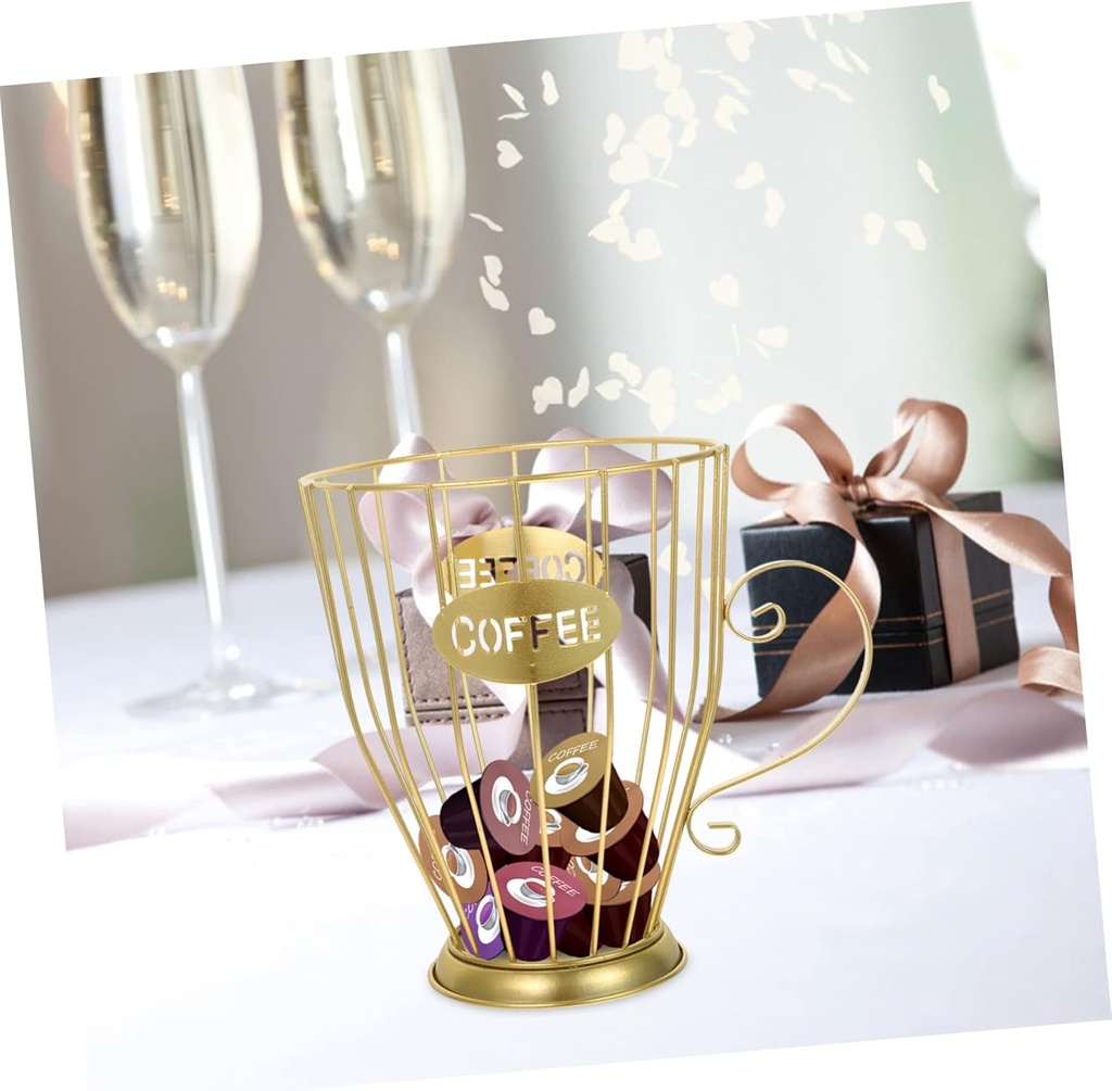 coffee-storage-basket-iron-display-baske-3.jpg