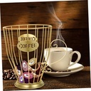 coffee-storage-basket-iron-display-baske-4.jpg