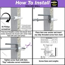 toggler-snapskru-spm-mini-self-drilling--4.jpg